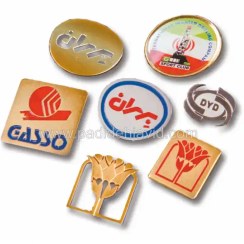 تصویر بج سینه 