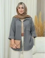 تصویر پانج بافت ارتمیس 