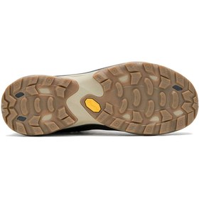 تصویر کفش کوهنوردی اورجینال برند Merrell کد 849044340 