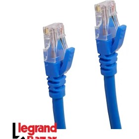 تصویر پچ کورد لگراند Cat6 051818 