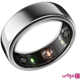 تصویر حلقه هوشمند مدل WISME-R1 