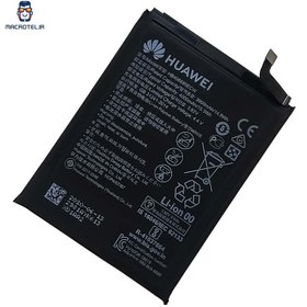 تصویر باتری اصلی هوآوی Y7 Prime Battery Huawei Y7 Prime Original