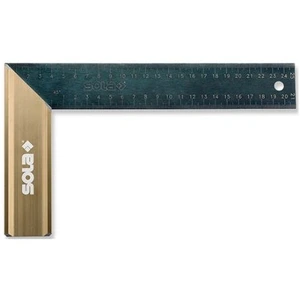 تصویر فروشگاه کلوب ابزار