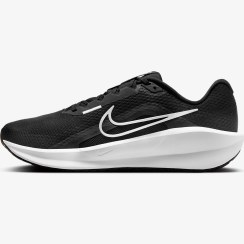 تصویر کتونی اورجینال مردانه نایکی دانشیفتر Nike Downshifter 13 – 13 