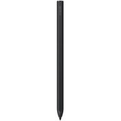 تصویر قلم لمسی شیائومی مدل Xiaomi Smart Pen Generation 2 