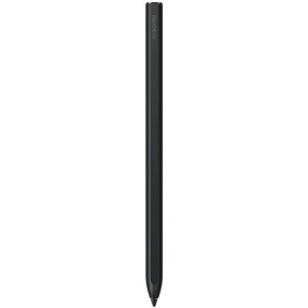 تصویر قلم لمسی شیائومی مدل Smart Pen 2nd Gen ا Xiaomi Smart Pen 2nd Gen Stylus Pen Xiaomi Smart Pen 2nd Gen Stylus Pen
