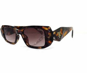 تصویر عینک آفتابی زنانهPRADA مدل6803 