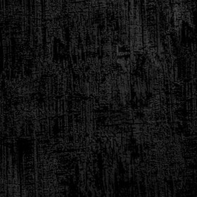 تصویر کادنزا 222 