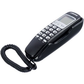 تصویر تلفن دیواری لیبوس مدل B369 