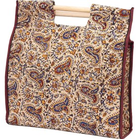 تصویر پک هدیه نقش 3 