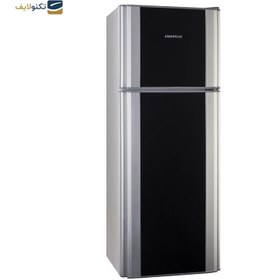 تصویر یخچال فریزر امرسان 14 فوت مدل TF14T305-M ا Emersun TF14T305-M 14 Cubic feet Refrigerator Emersun TF14T305-M 14 Cubic feet Refrigerator