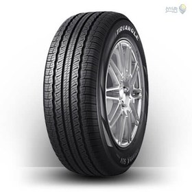 تصویر لاستیک تراینگل 225/65R17 گل TR259، هر یک حلقه TRIANGLE