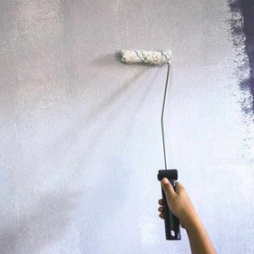 تصویر پرایمر رنگ 