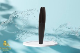 تصویر ریمل دامینا 