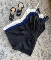 تصویر جامپسوت ماناد 