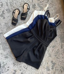 تصویر جامپسوت ماناد 