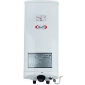 تصویر آبگرمکن کاوه مدل G10 