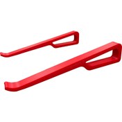 تصویر پایه نگهدارنده لپ‌تاپ مدل ارگو 