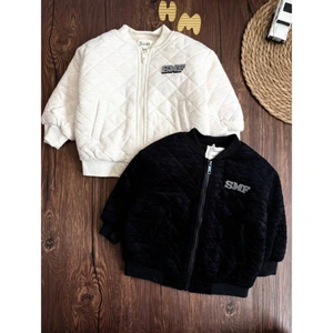 تصویر فروشگاه هپی مپی استور