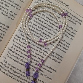 تصویر بند عینک کد E_07 