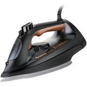 تصویر اتو بخار پاناسونیک مدل NI-JU700 Panasonic NI-JU700 Steam Iron