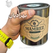 تصویر روغن طبیعی چوب ممرز ۲۷۰ میل بی رنگ 