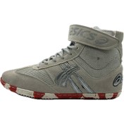 تصویر كتوني كشتي اسيكس سايز 31 تا 48 