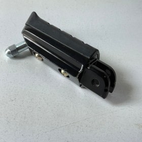 تصویر جاپایی جلو جفتی گلکسی sym 