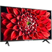 تصویر تلویزیون 32 اینچ دو گیرنده تمام صفحه مدیا استار مدل MS-32ST2S2 MEDIASTAR LED TV 32INCH INCH SMART