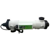 تصویر دستگاه ضدعفونی UV ایمکس مدل FOS-UV-7T 