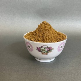 تصویر ادویه پلویی 100 گرم 