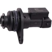 تصویر سنسور کیلومتر 405 مشکی (کروز) چکاد 