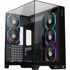 تصویر فروشگاه فناوری ومینو