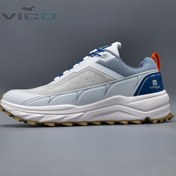تصویر کفش مخصوص پیاده روی مردانه ویکو مدل R1008 M3-12386 Vico R1008 M3 Shoes Walking For Men