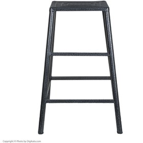 تصویر چهارپایه مدل P4 مدل 505234 