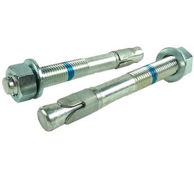 تصویر رول بولت 