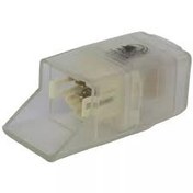 تصویر رله فن پراید انژکتوری 