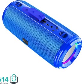 تصویر اسپیکر بلوتوثی بروفون مدل BR13 Borofone Bluetooth speaker model BR13