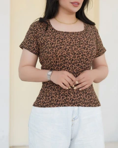 تصویر فروشگاه تک تین