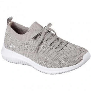 Skechers 12841 2025