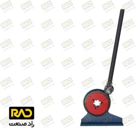 تصویر دستگاه پرس شیلنگ دستی 