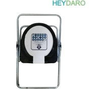 تصویر توالت فرنگی تاشو ساده سرو پیکر توس 