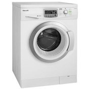 تصویر ماشین لباسشویی آبسال 7 کیلو گرم مدل WRE7312 ABSAL WASHING MACHINE WRE7312