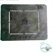 تصویر شابلون AMAOE BGA169 