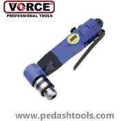 تصویر دریل مستقیم بادی ورس Vorce تایوان مدل VP-7115 