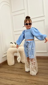 تصویر ست اسمان - هفت سال 