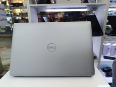 تصویر لپ تاپ استوک دل DELL LATITUDE 5420/i3gen11/ram8/ssd256/14" DELL LATITUDE 5420