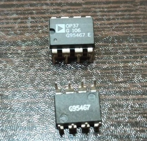 تصویر فروشگاه رادین الکت