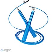 تصویر طناب کراسفیت لایوپرو LIVEPRO مدل LS898 