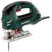 تصویر اره عمود بر 750وات دیمردار متابو مدل Metabo STEB 140 PLUS 